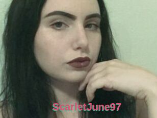 ScarletJune97
