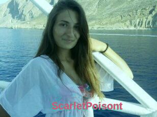 Scarlet_Poisont