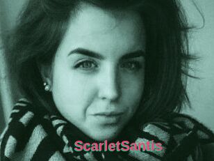 ScarletSantis