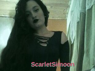 ScarletSimoon