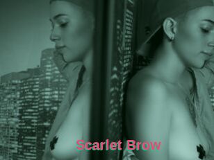 Scarlet_Brow