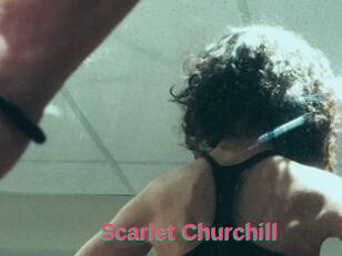 Scarlet_Churchill