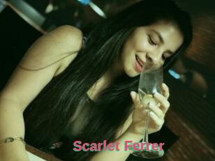 Scarlet_Ferrer