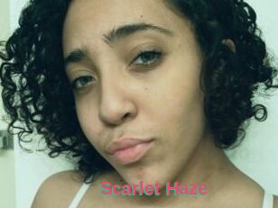 Scarlet_Haze