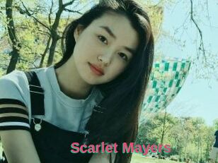 Scarlet_Mayers