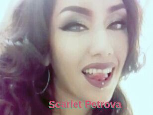 Scarlet_Petrova
