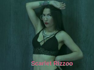 Scarlet_Rizzoo