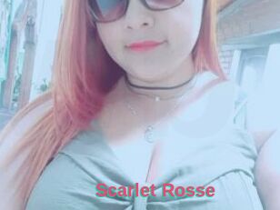 Scarlet_Rosse
