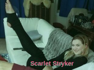 Scarlet_Stryker