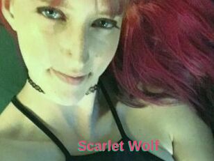Scarlet_Wolf