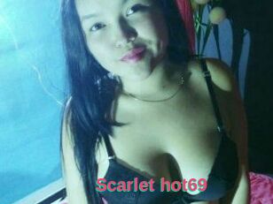 Scarlet_hot69