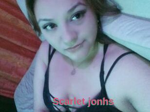 Scarlet_jonhs