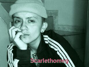 Scarlethomeg