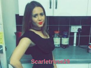 Scarletrose29