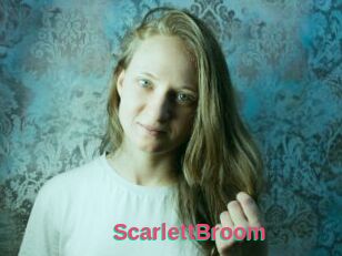 ScarlettBroom