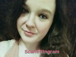 Scarlett_Ingram