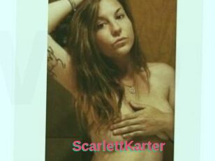 Scarlett_Karter