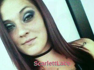 ScarlettLace