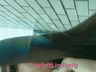 ScarlettLindberg