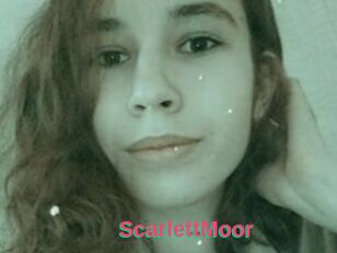 ScarlettMoor