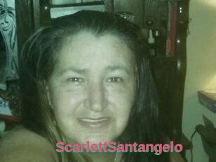 ScarlettSantangelo