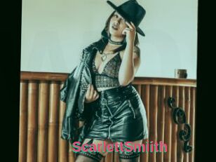 ScarlettSmiith