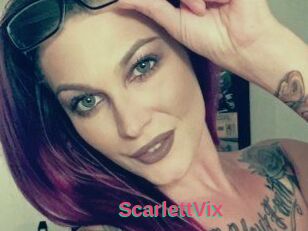 ScarlettVix