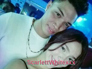 ScarlettWhitexxx