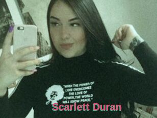 Scarlett_Duran