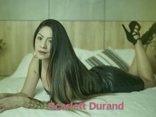 Scarlett_Durand