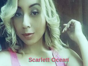 Scarlett_Ocean