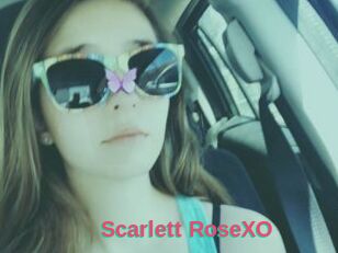 Scarlett_RoseXO