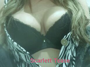 Scarlett_Tease