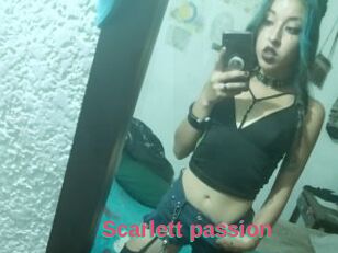 Scarlett_passion
