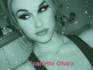 Scarlette_Ohara