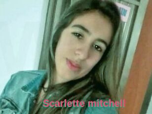 Scarlette_mitchell