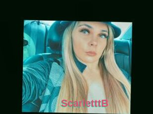 ScarletttB