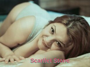 Scarllet_Stone