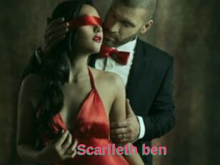 Scarlleth_ben