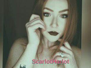 ScarlotHarlot