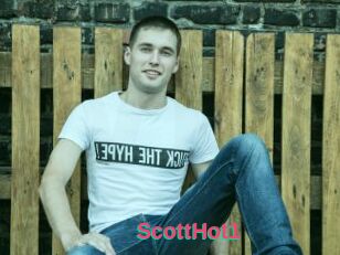 ScottHot1