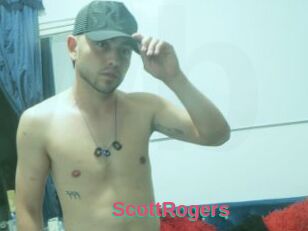 ScottRogers