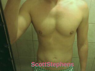 ScottStephens