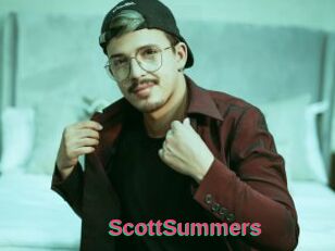 ScottSummers