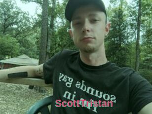 ScottTristan