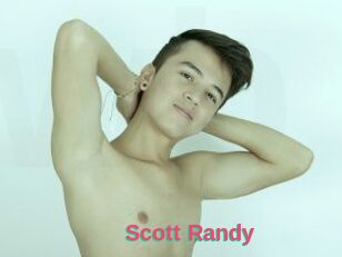 Scott_Randy