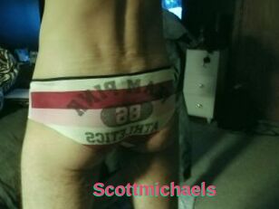 Scottmichaels