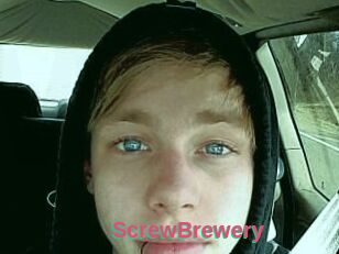 ScrewBrewery