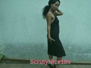 ScrutyNice18x