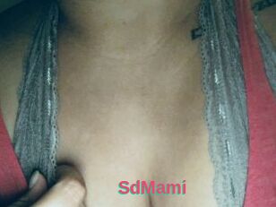 SdMami